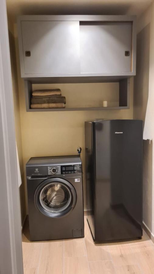 Apartamento Cocooning Arvier Exterior foto